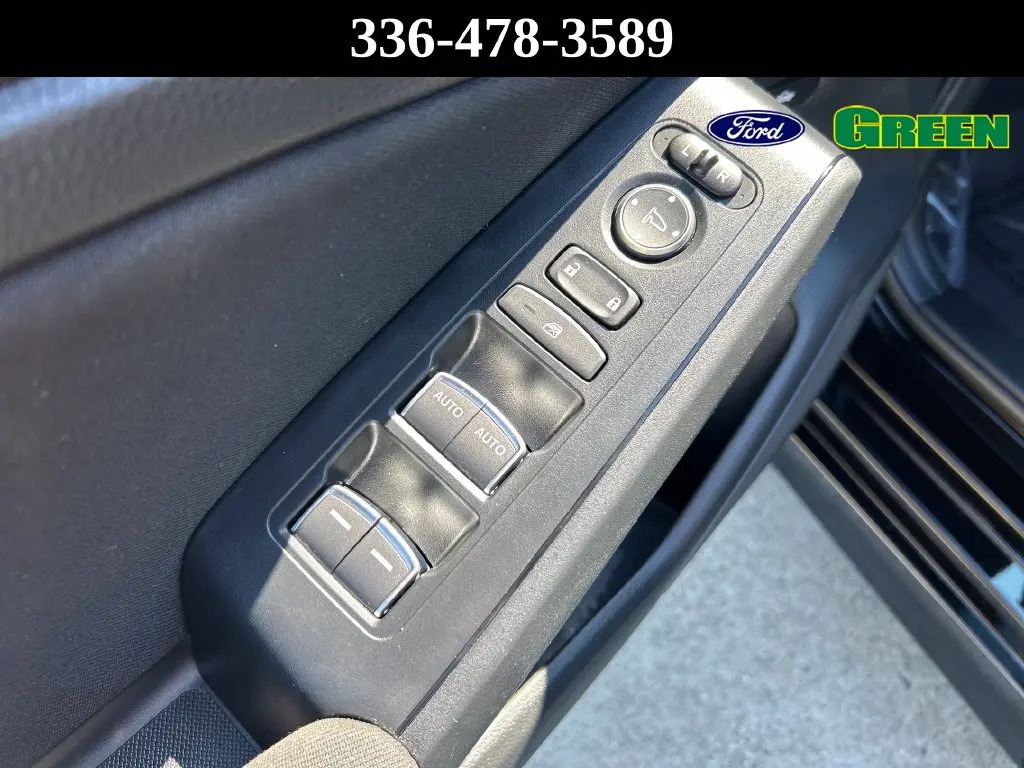 2025 Honda Civic - $24,894