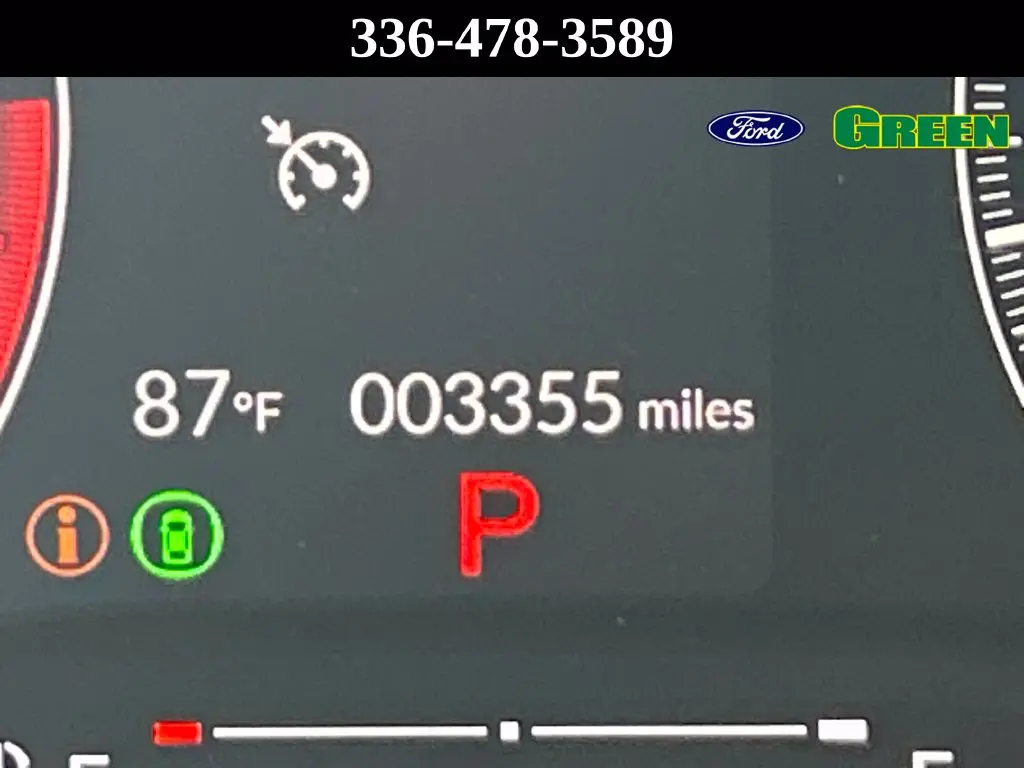 2025 Honda Civic - $24,894