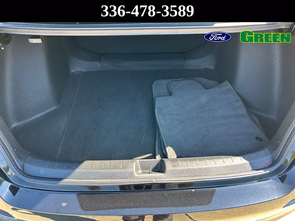 2025 Honda Civic - $24,894