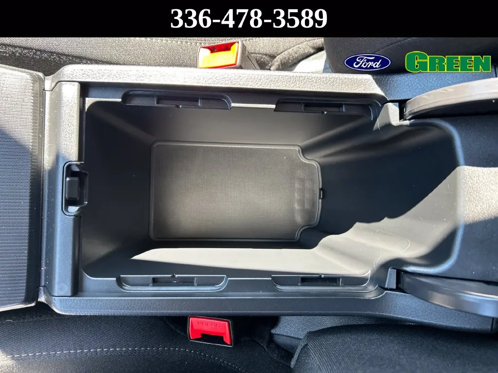 2025 Honda Civic - $24,894
