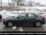 2022 Civic Thumbnail 4