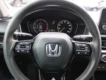2022 Civic Thumbnail 18