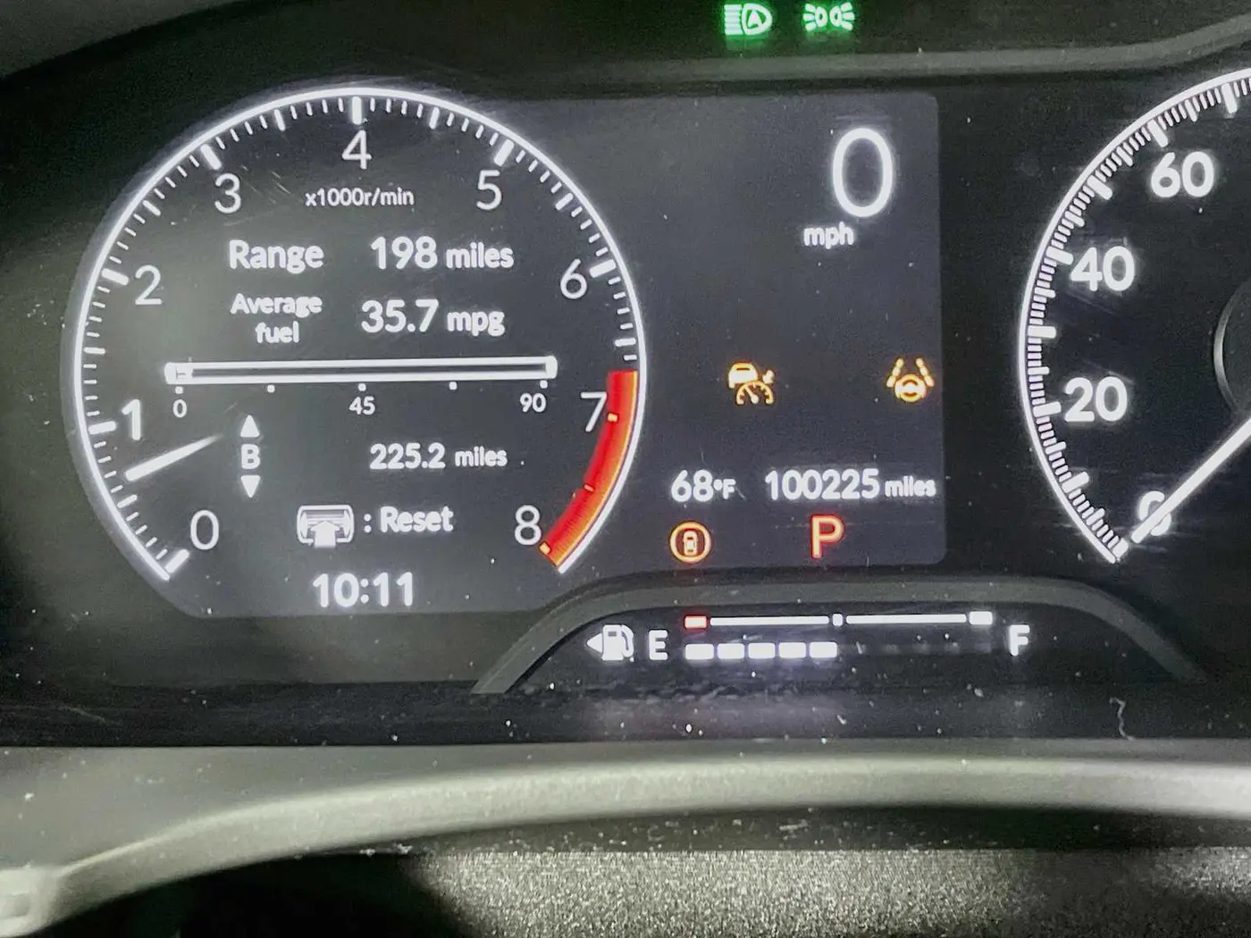2022 Honda Civic - $17,995