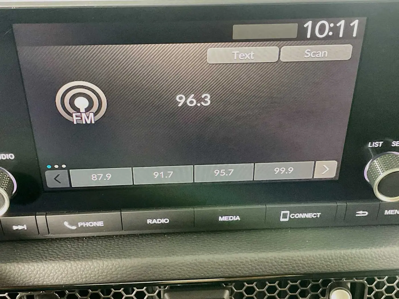 2022 Honda Civic - $17,995