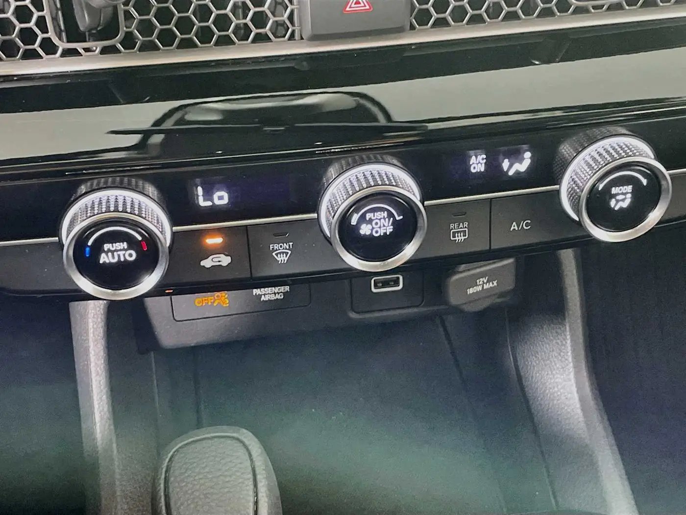 2022 Honda Civic - $17,995