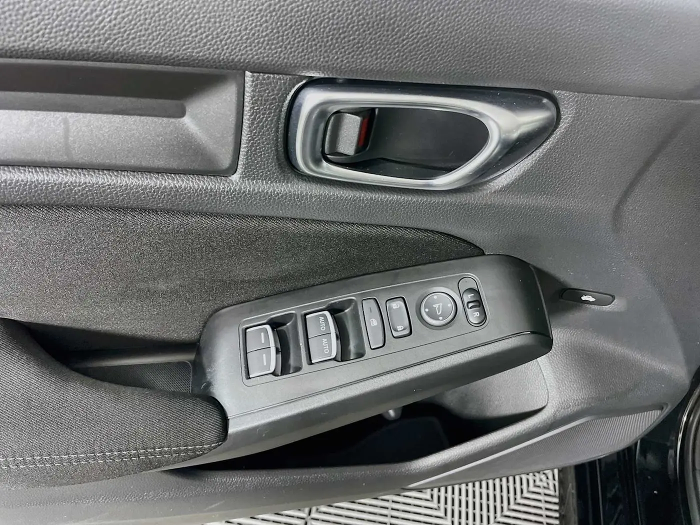 2022 Honda Civic - $17,995