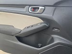 2023 Civic Thumbnail 26