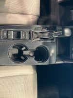 2023 Civic Thumbnail 17