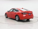 2025 Civic Thumbnail 2
