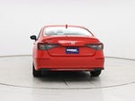 2025 Civic Thumbnail 6