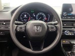2025 Civic Thumbnail 10