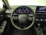 2025 Civic Thumbnail 10