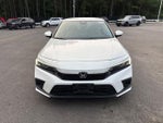 2022 Civic Thumbnail 2