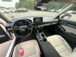 2022 Civic Thumbnail 7