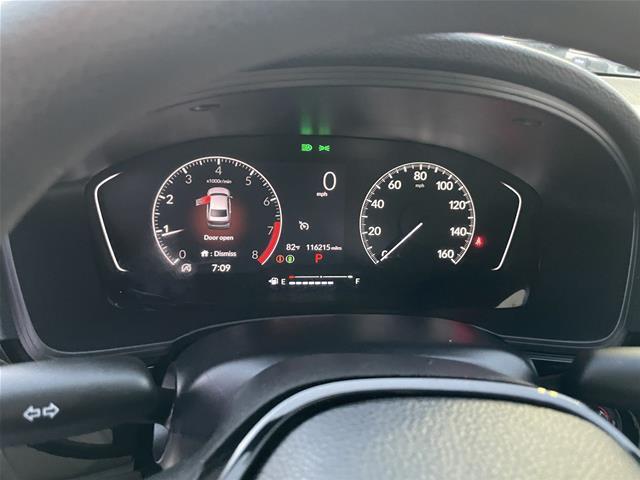 2022 Honda Civic - $17,895