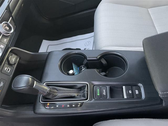 2022 Honda Civic - $17,895