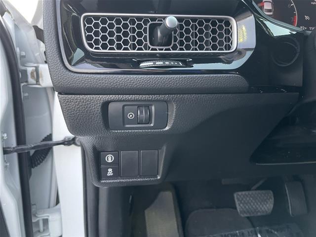 2022 Honda Civic - $17,895