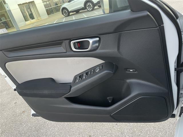 2022 Honda Civic - $17,895