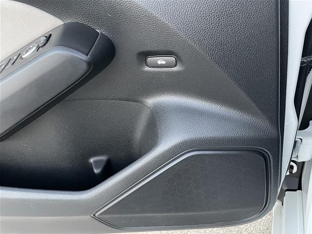 2022 Honda Civic - $17,895