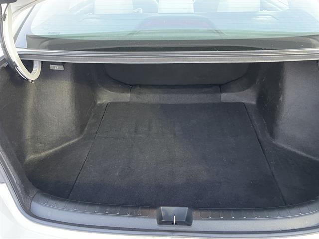 2022 Honda Civic - $17,895