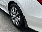 2025 Civic Thumbnail 3