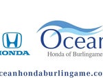 2025 Civic Thumbnail 14