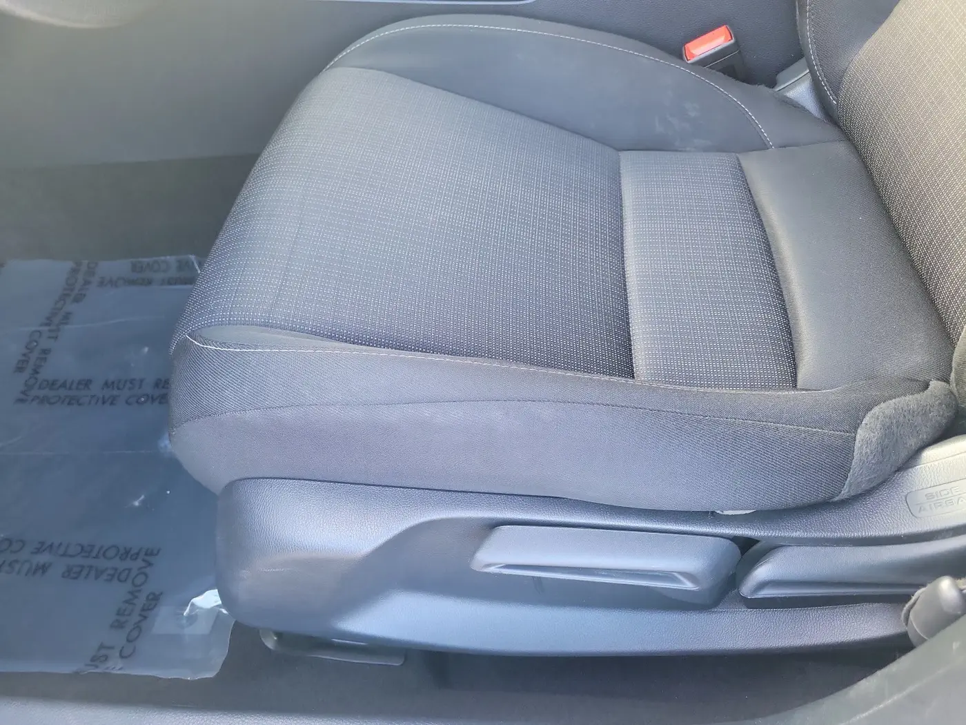 2025 Honda Civic - $20,870