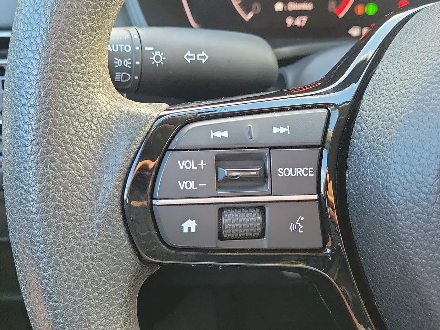 2025 Honda Civic - $20,870