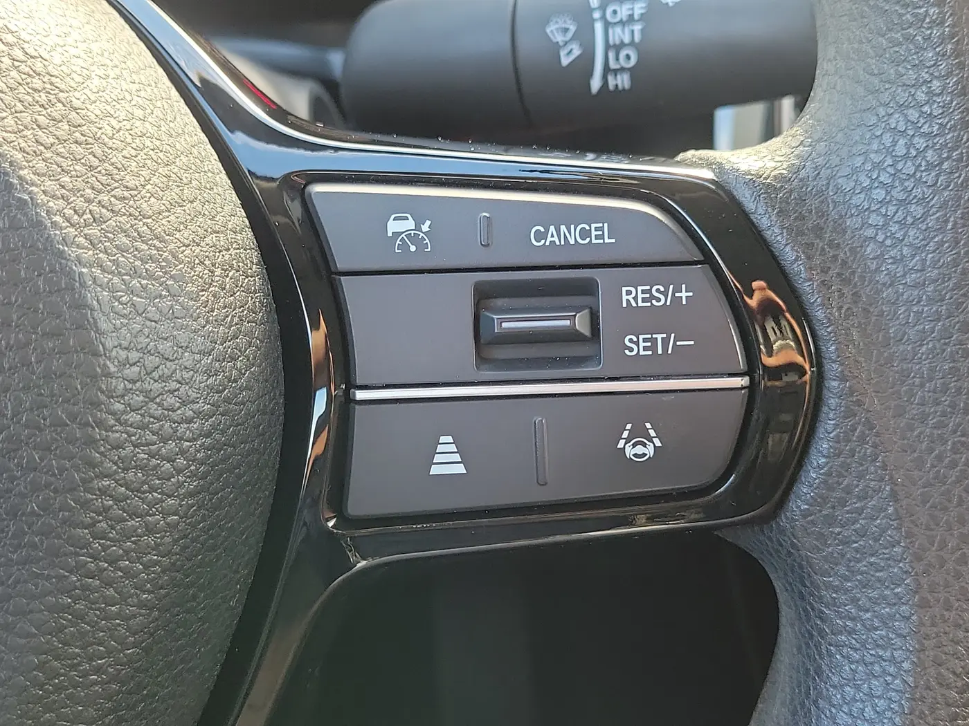 2025 Honda Civic - $20,870