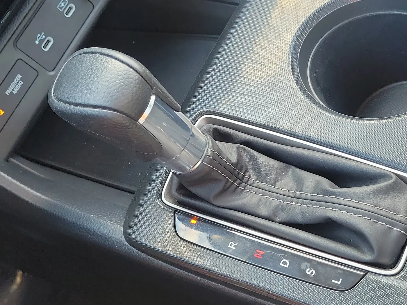 2025 Honda Civic - $20,870