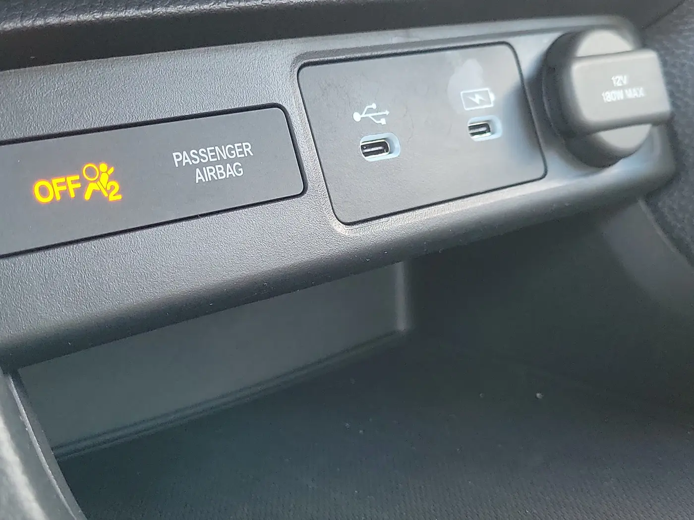 2025 Honda Civic - $20,870