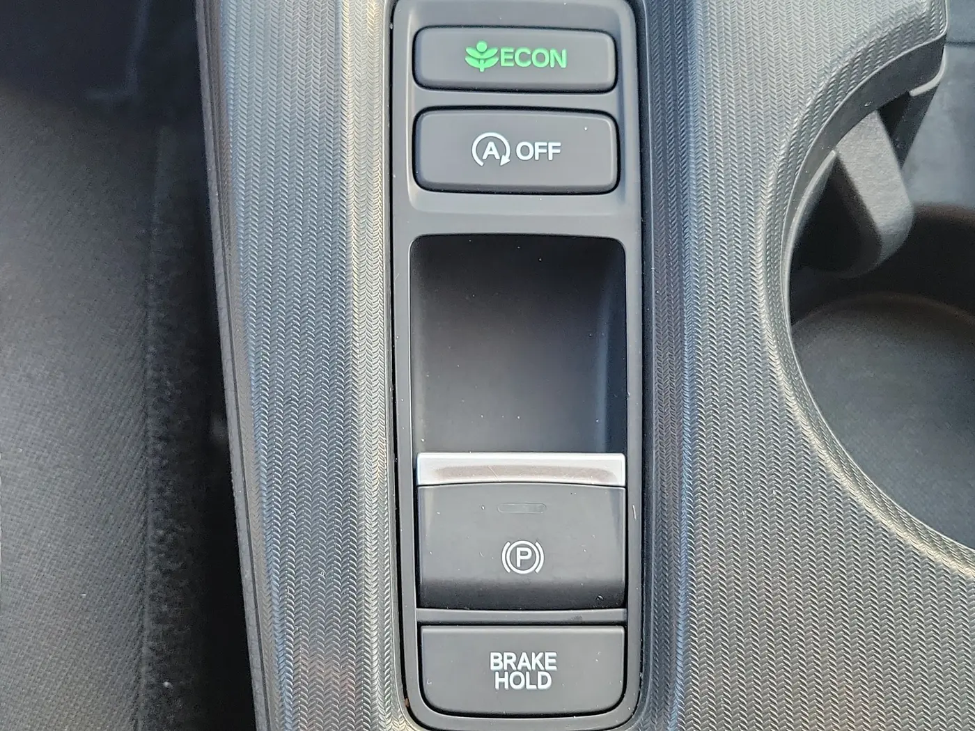 2025 Honda Civic - $20,870