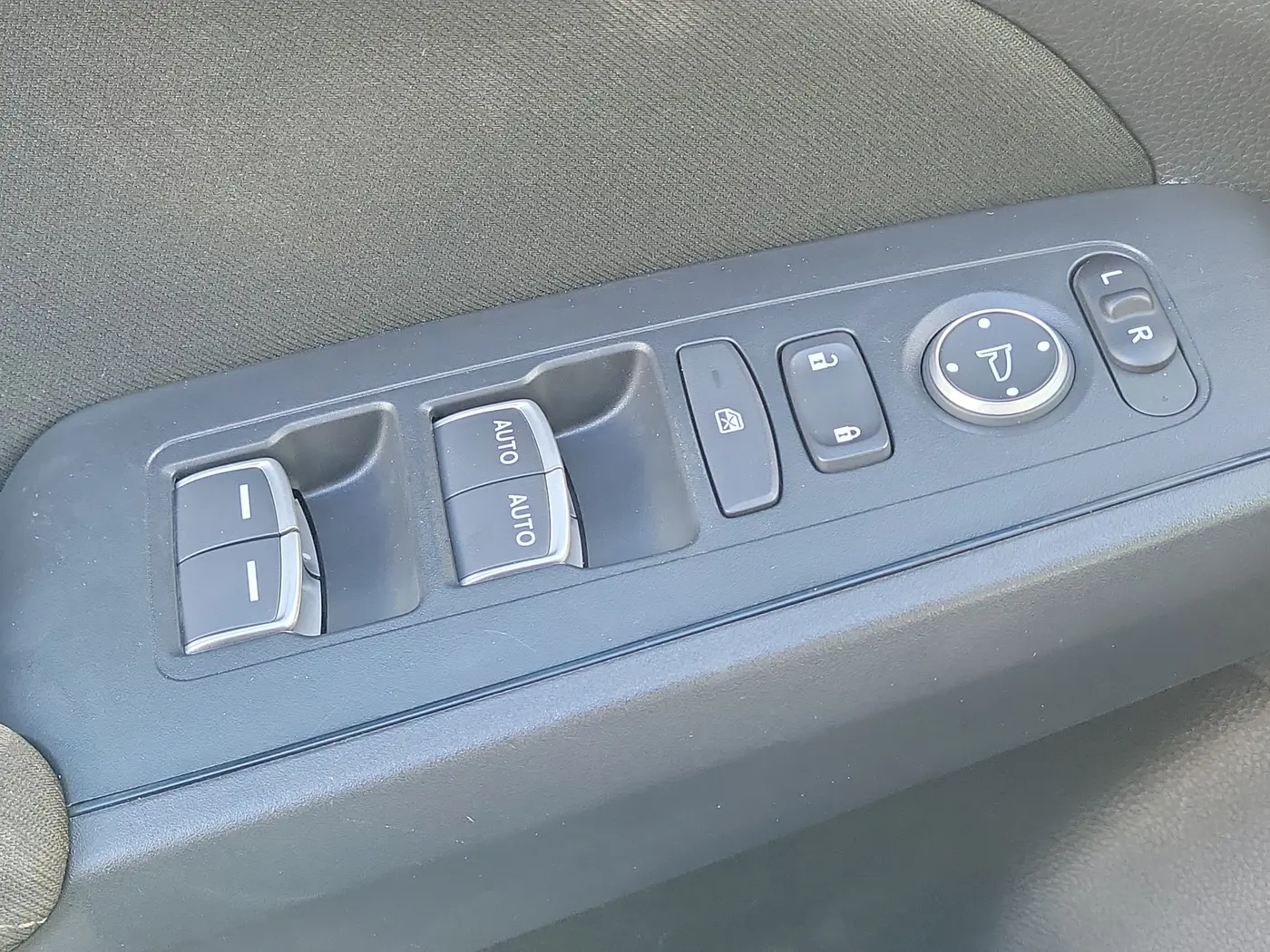 2025 Honda Civic - $20,870