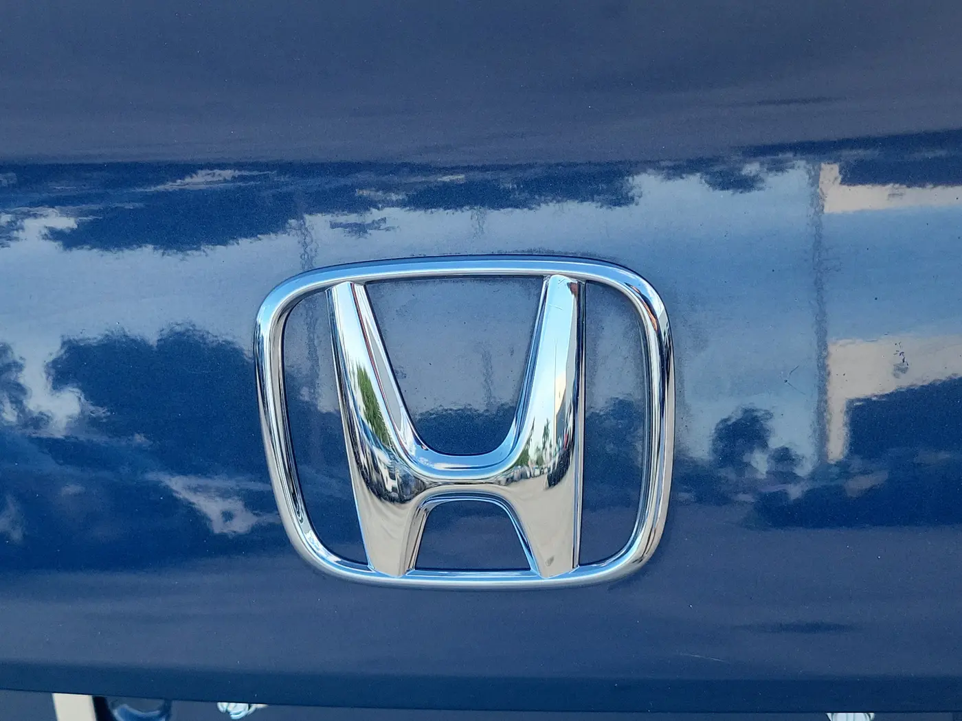 2025 Honda Civic - $20,870
