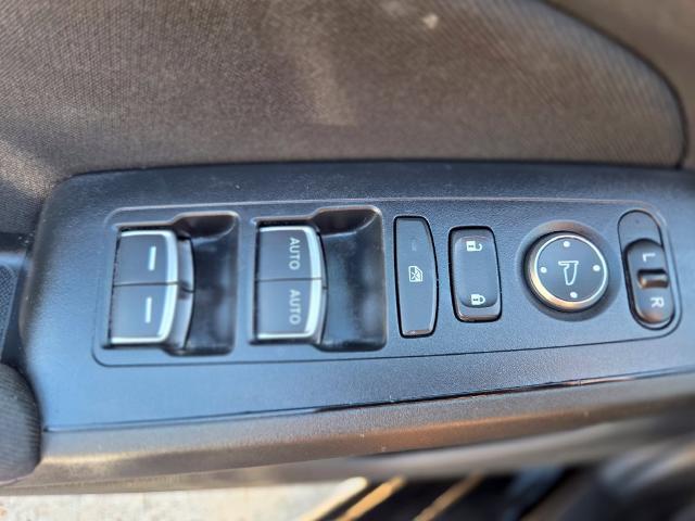 2025 Honda Civic - $23,567