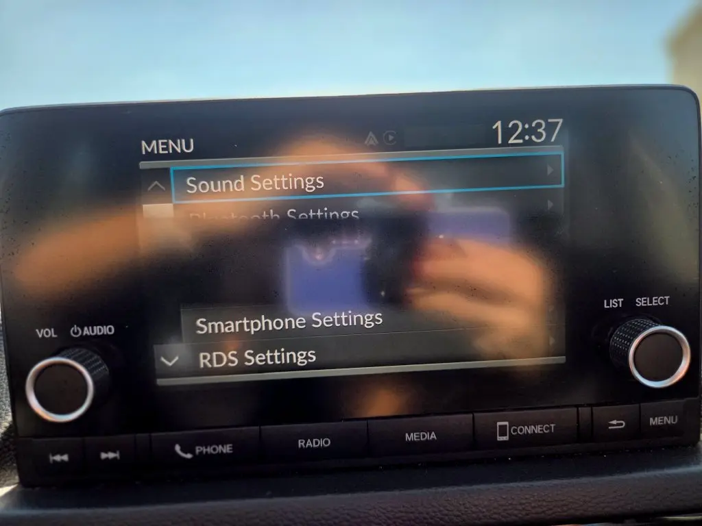 2025 Honda Civic - $23,207