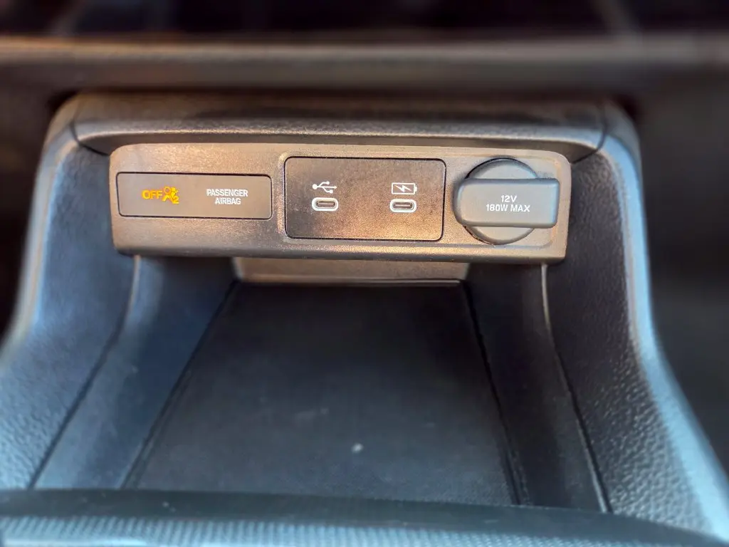 2025 Honda Civic - $23,207