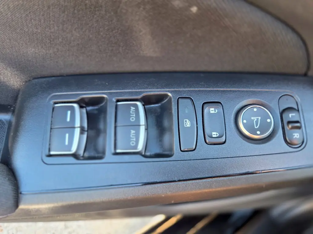 2025 Honda Civic - $23,207