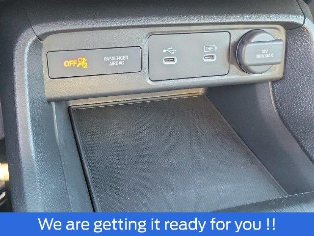 2026 Honda Civic - $28,900