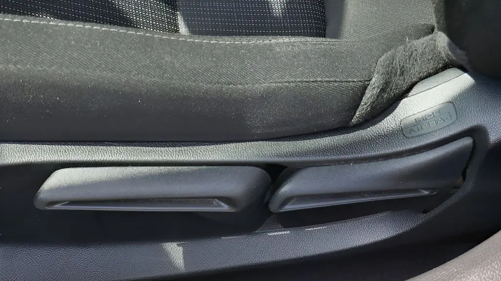 2022 Honda Civic LX