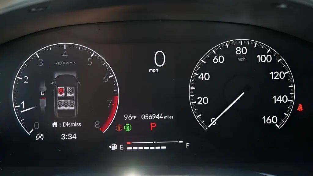 2022 Honda Civic LX