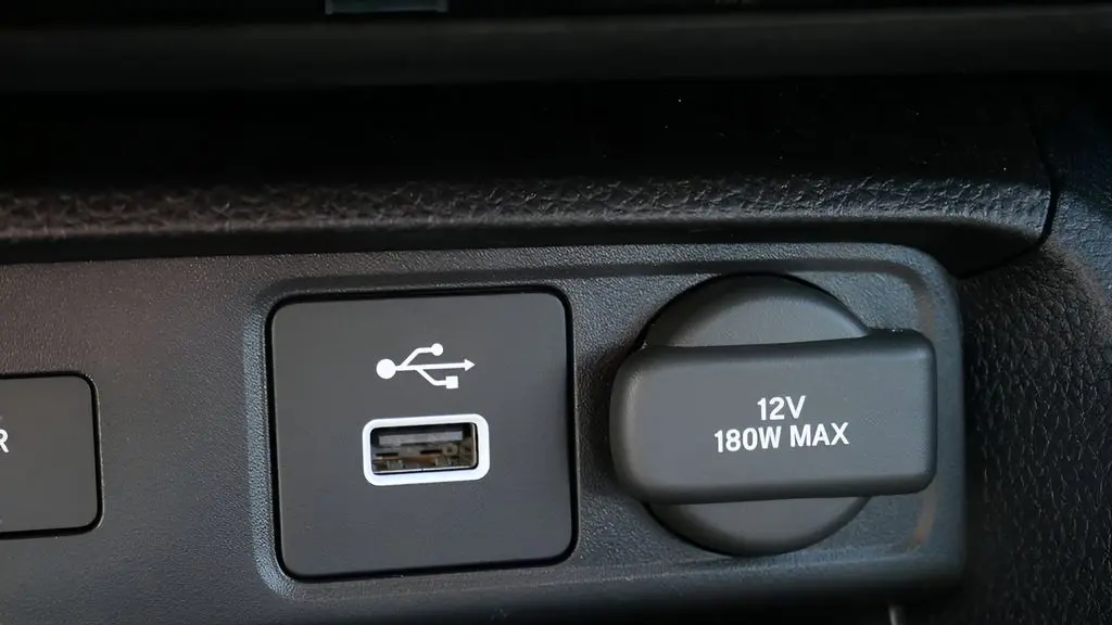 2022 Honda Civic LX