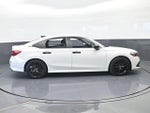 2022 Civic Thumbnail 7