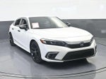 2022 Civic Thumbnail 9