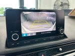2022 Civic Thumbnail 21