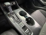 2022 Civic Thumbnail 27