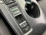 2022 Civic Thumbnail 30