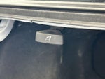 2022 Civic Thumbnail 33
