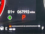 2022 Civic Thumbnail 35