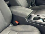 2022 Civic Thumbnail 38